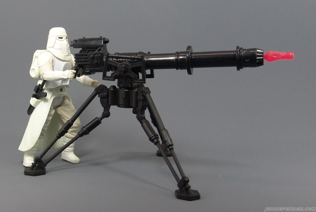 saga_snowt_ac2.jpg