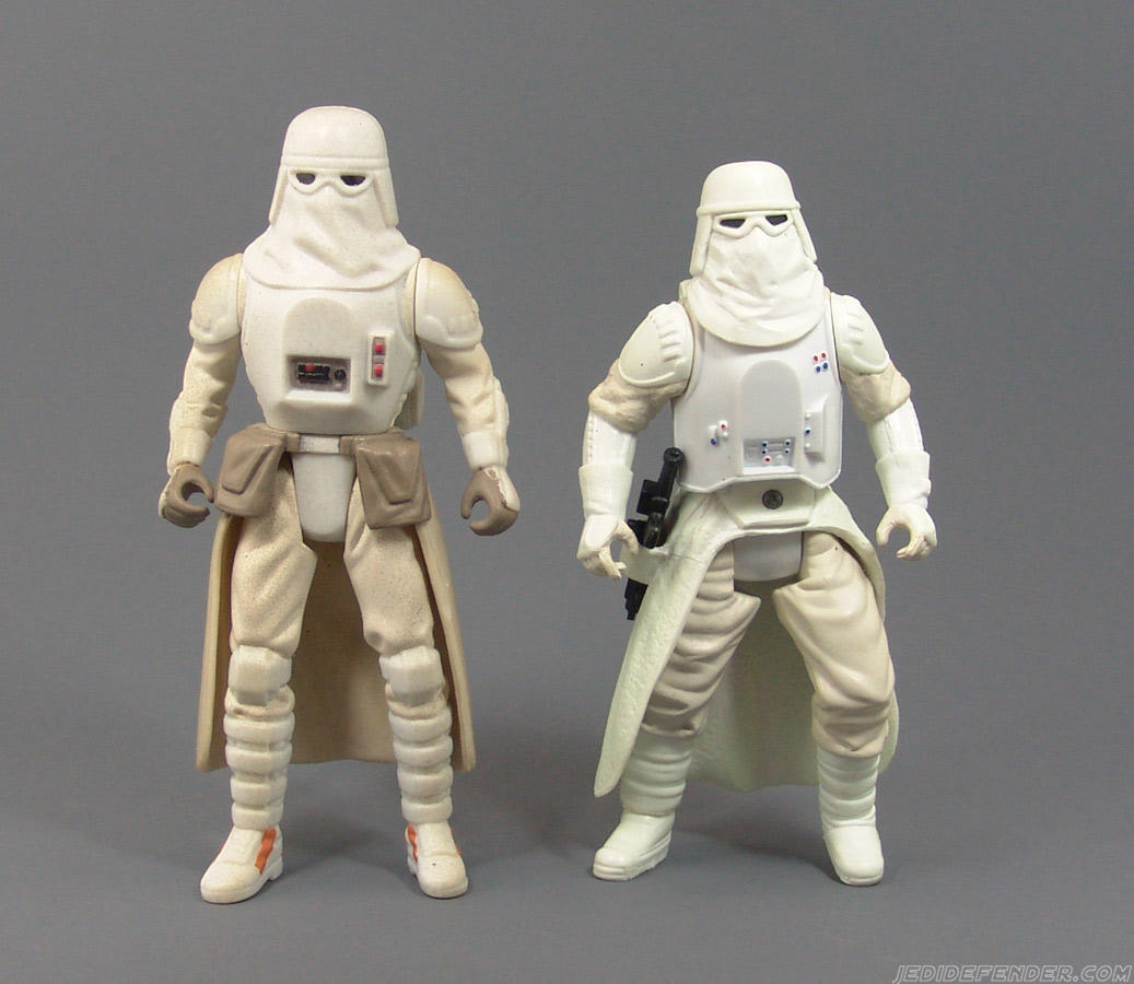 saga_snowt_comp.jpg