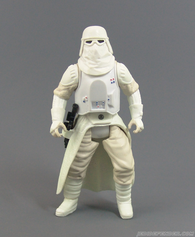 saga_snowt_f.jpg