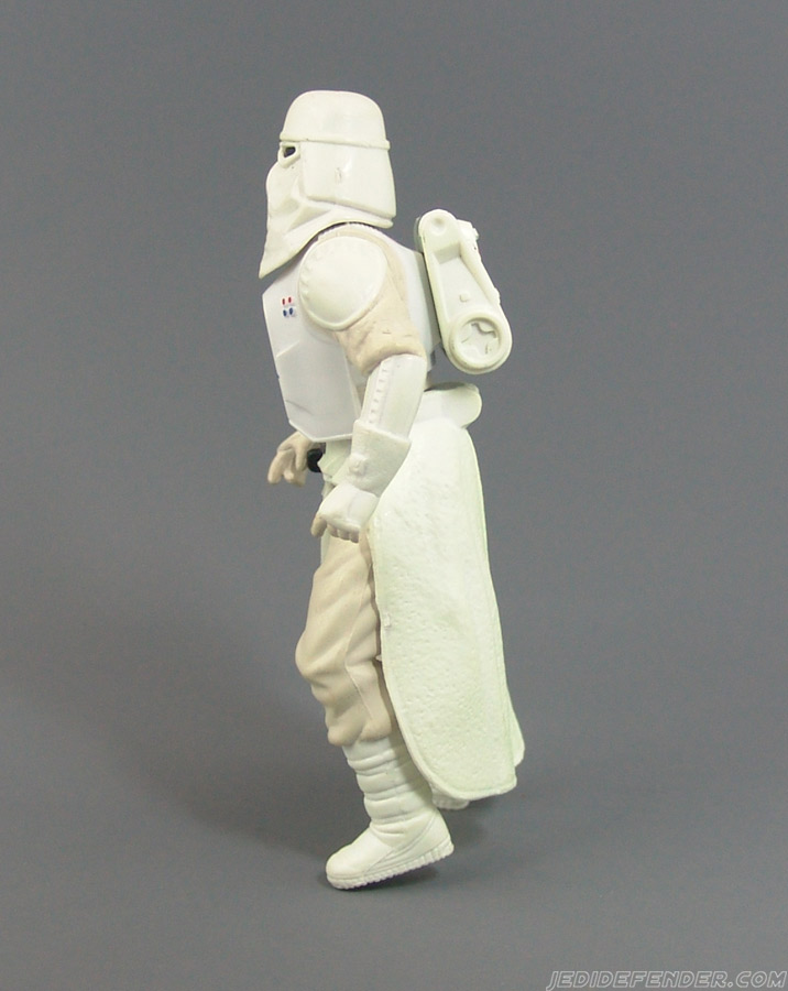 saga_snowt_l.jpg