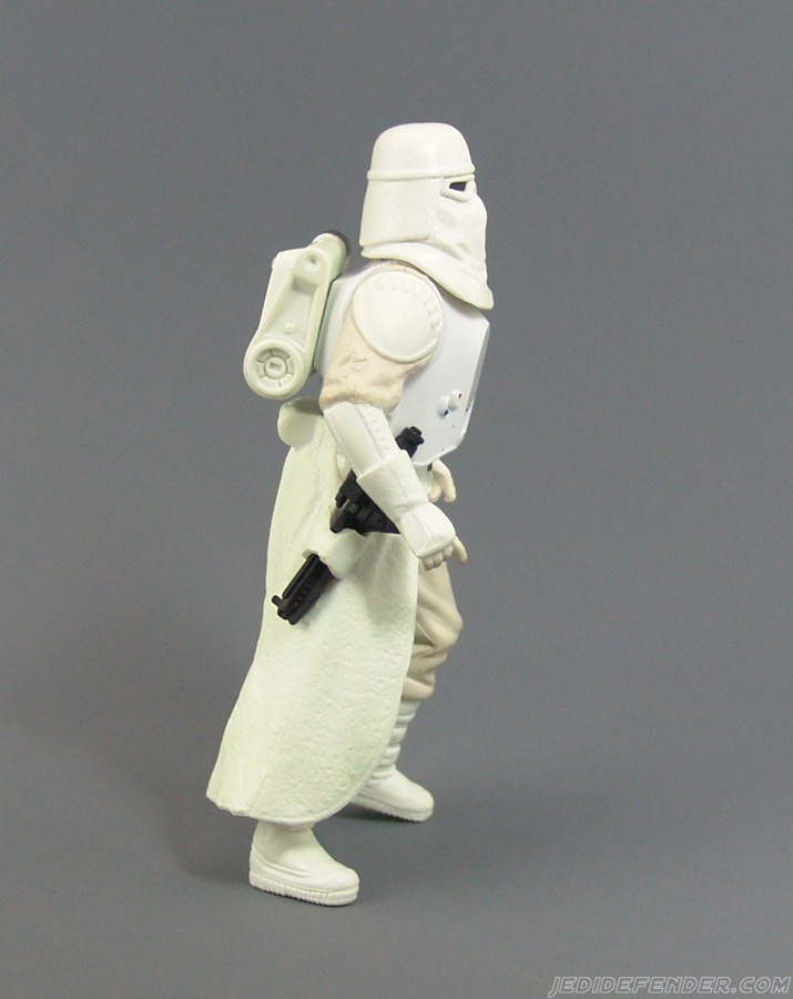 saga_snowt_r.jpg