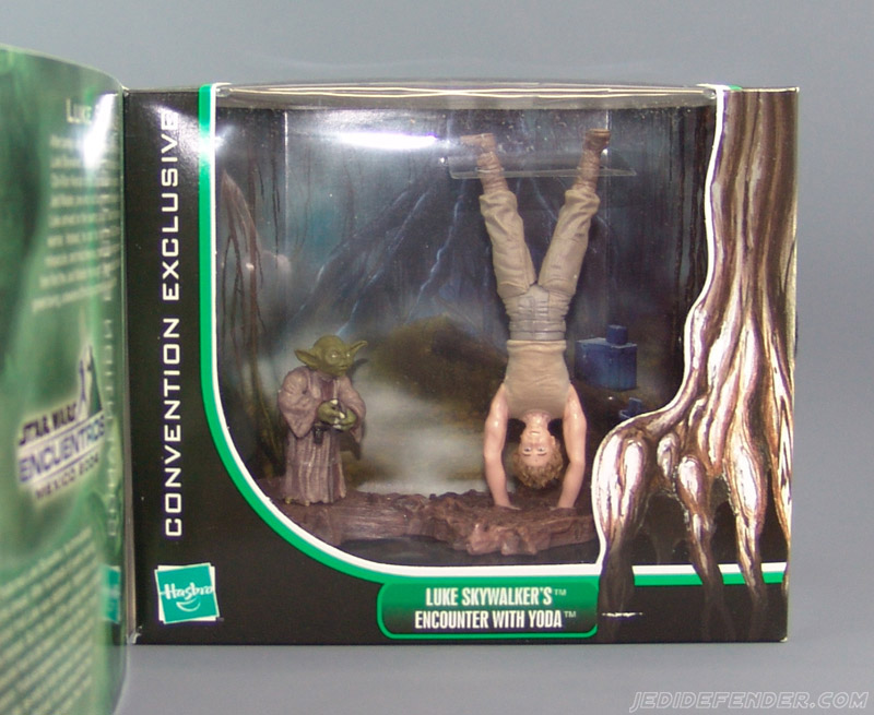mex2004_boxb.jpg