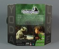 View Full Image