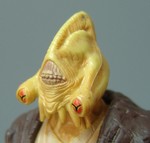 View Full Image