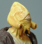 View Full Image