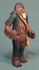 View Full Image