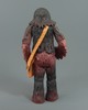 View Full Image