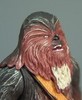 View Full Image