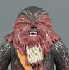 View Full Image