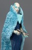 View Full Image