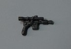 View Full Image