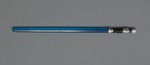 View Full Image