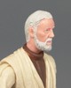 View Full Image