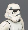 View Full Image
