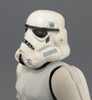 View Full Image