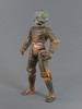 View Full Image