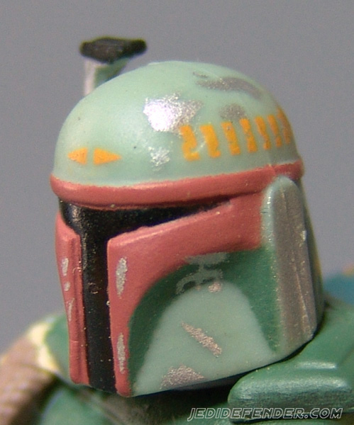 potf_boba_c3.jpg