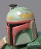 View Full Image