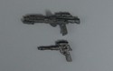 View Full Image