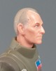 View Full Image