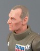 View Full Image