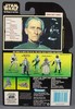 View Full Image