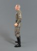 View Full Image