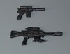 View Full Image