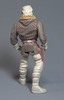 View Full Image