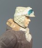 View Full Image
