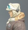 View Full Image