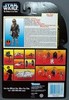 View Full Image