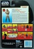 View Full Image