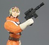 View Full Image