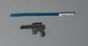 View Full Image