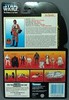 View Full Image