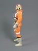 View Full Image