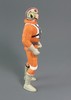 View Full Image