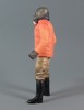View Full Image