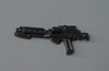View Full Image