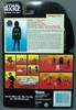 View Full Image