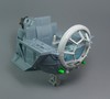 View Full Image