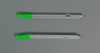 View Full Image