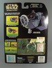View Full Image