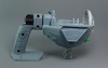 View Full Image