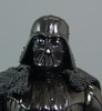 View Full Image