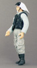 View Full Image