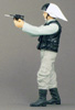 View Full Image