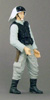 View Full Image
