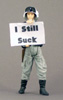 View Full Image